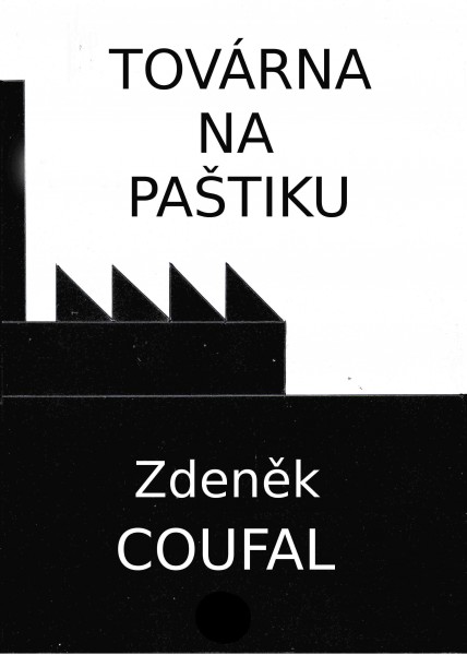 tovrna